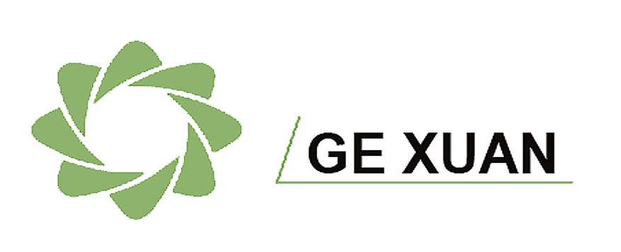 GEXUAN(NINGBO)SUPPLYCHIAN MANAGEMENTS CO.,LTD.